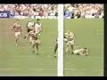 Tait & Offiah