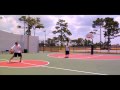 B.Manley - Impossible is Nothing Promo - LL6
