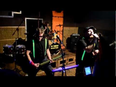 Youtube Video IOOwOekafHU