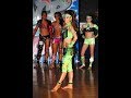 SASHKA SOLO JAGODINA DRZAVNO PRVENSTVO 13.04.2008. FINALE
