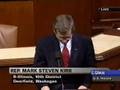 One Minute Speech - 6/5/07 - Rep. Mark Steven Kirk...