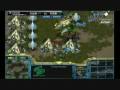 videos de Ryan[Shield] vs  Creat, eStro vs. Samsung Khan Set 1 (2 of 3)