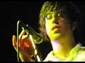 okkervil river - so come back, i am waiting