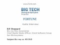 FORTUNE: Blu-ray vs. HD DVD FORTUNE: Blu-ray vs. HD DVD
