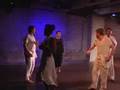 DORUNTINA NE NY NEW YORK TEATRI ODA