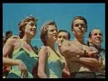 Quilmes - Gloria al Verano