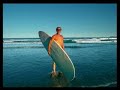 Quilmes - Gloria al Verano