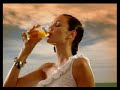 Quilmes - Gloria al Verano