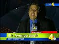 Protester sues Scientology for $6M following assault - WSMV-TV Channel 4