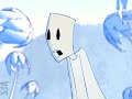 Thumbnail #1