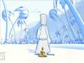 Spiritualized - Vancouver Film School (VFS)