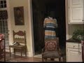 Jack-Kevus-Catrell one night