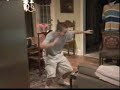 Jack-Kevus-Catrell one night Jack-Kevus-Catrell one night