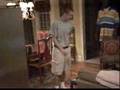 Jack-Kevus-Catrell one night