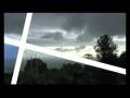 videos de seetv - restful
