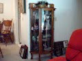 Home Video Tour #1