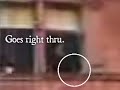 Building Collapses with kid Inside debunked by DJ Quick
