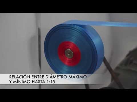 how to control tension