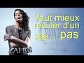 Zaho – Boloss