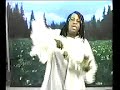 what-time-is-it-gospel-rappin-granny.html