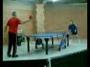 Roses-La Jonquera 2r. partit Roses-La Jonquera 2r. partit