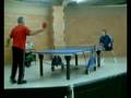 videos de Roses-La Jonquera 2r. partit