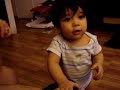 Felix Jace Figueroa 7