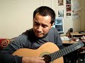 Nuestro Juramento - Khatita te amo