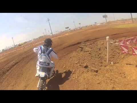 grand national 2012 grand national 2012