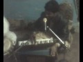 birahvi song by nazir shahin.avi