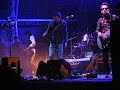 Mercury Rev - Opus 40/Once in a Lifetime @ End of the Road Festival