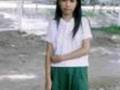 magpakailanman bhe 04