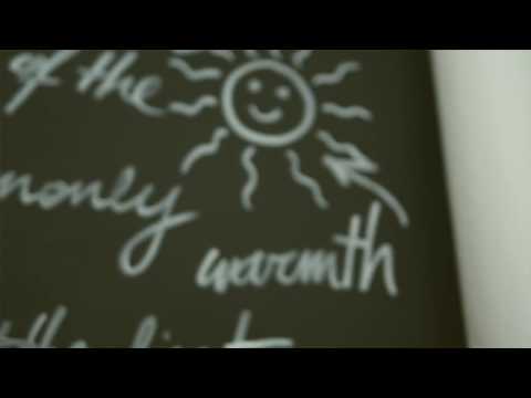 YouTube voorvertoningsafbeelding