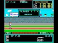 my first attempt at this in ages. i'll do another after i've had some practice, see how we do !hyper sports arcade first shot ! retro mame game ((hyperspt)).avi.mp4