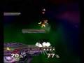 videos de Alex(Marth)-Matt(Fox)