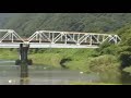 兵庫県朝来市和田山町糸井にて。