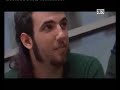 Mendetz - Eleanor Rigby (cover) + Maximo Trufatto live @ BAM