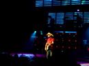 Brad Paisley - She\ Brad Paisley - She\