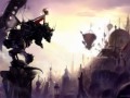 Final Fantasy 6 Devil's Lab Remix