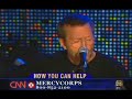 Eric Clapton & John Maye - Broken Hearted