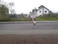 Advanced Freestyle Tricks: Tatw Amatw Khtw Rkhtw etc.