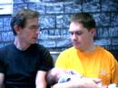 The Daily Vlog, 8/02/06: Baby Mania The Daily Vlog, 8/02/06: Baby Mania
