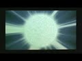 Aldea global - DEUDA / Jorge Lanata