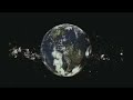Aldea global - DEUDA / Jorge Lanata