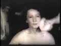 Women Boxing in 1920\ Women Boxing in 1920\