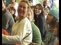 watch our web video to get a flavour of last year's first ever urban green fair. features: mark thomas, cynthia mckinney, matsai, climate change roadshow, and a lot of unusual bicycles! www.urbangreenfair.org
