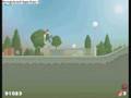 Me Playing Streetskating 2