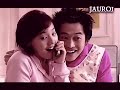 wonderful life----xinbi