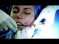 Nip/Tuck 2.07 Naomi Gaines Trailer Nip/Tuck 2.07 Naomi Gaines Trailer