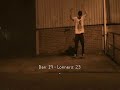 Flatbank with a lip - Dan Roebuck vs Lonners Flatbank with a lip - Dan Roebuck vs Lonners